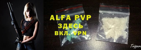 спиды Кукмор