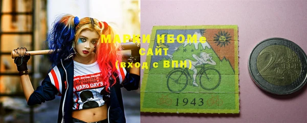 мдпв Кулебаки
