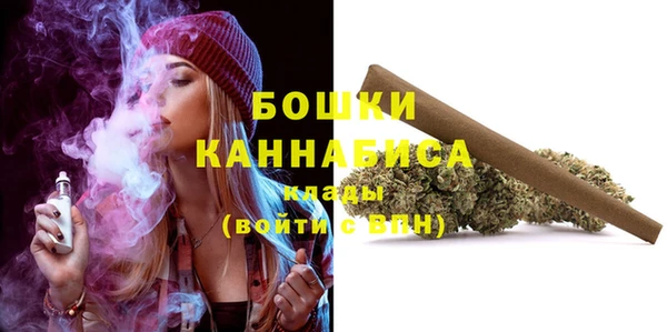 спиды Кукмор