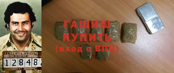мдпв Кулебаки
