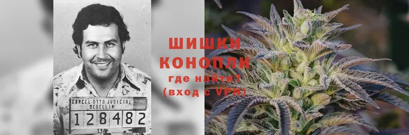 Бошки марихуана THC 21%  гидра   Власиха 